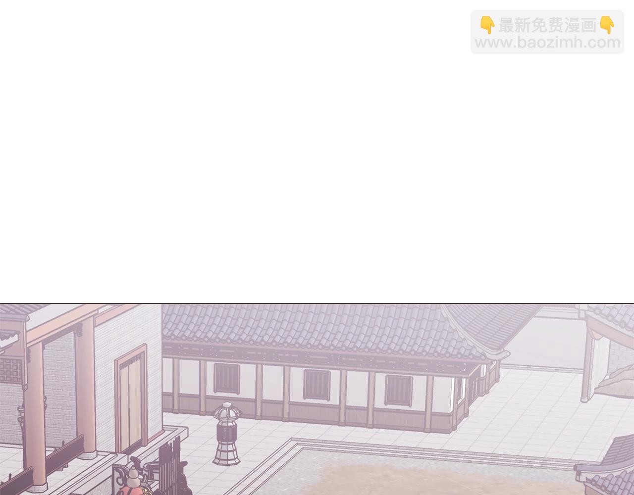 第7话 酒多伤身228