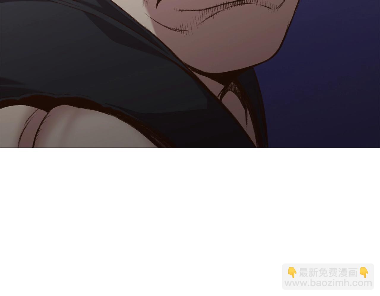 第7话 酒多伤身24