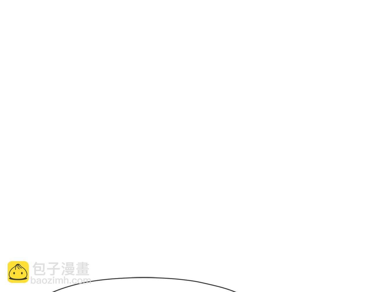 第7话 酒多伤身240