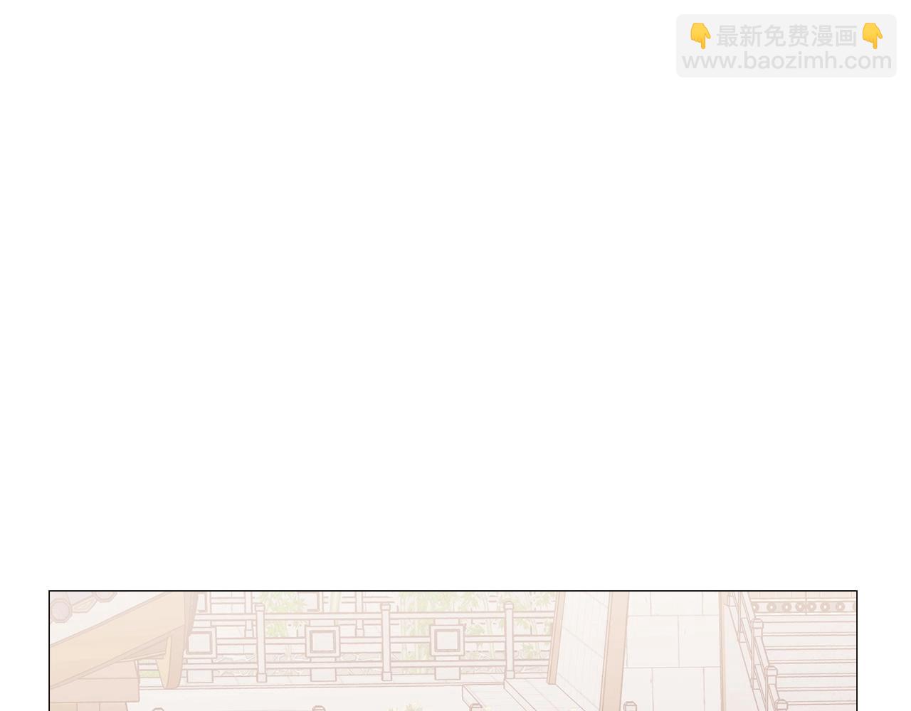 第7话 酒多伤身247