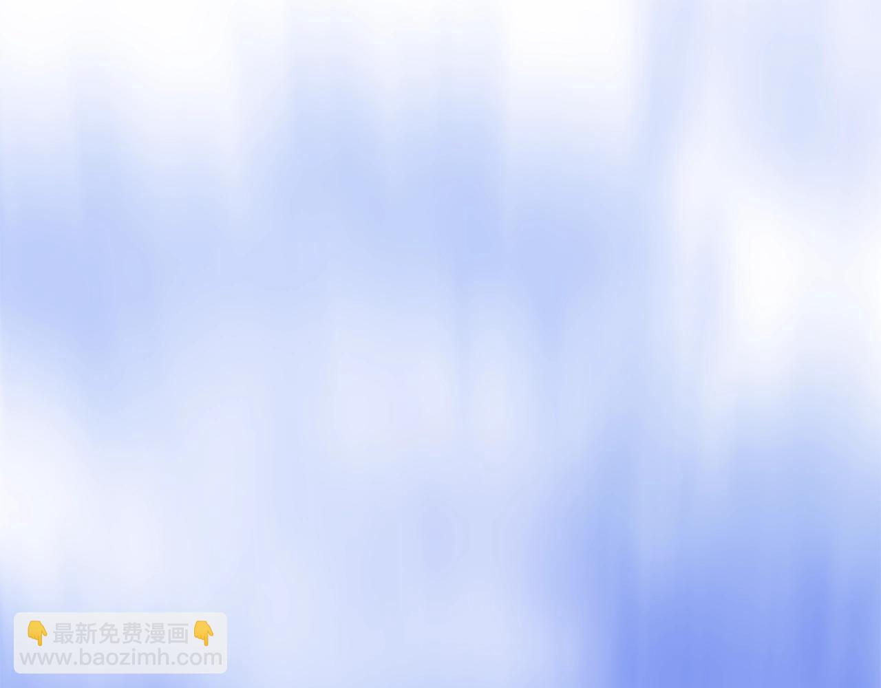 第7话 酒多伤身3