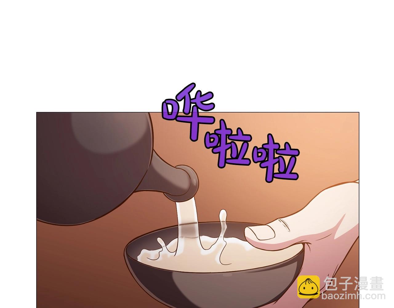 第7话 酒多伤身37