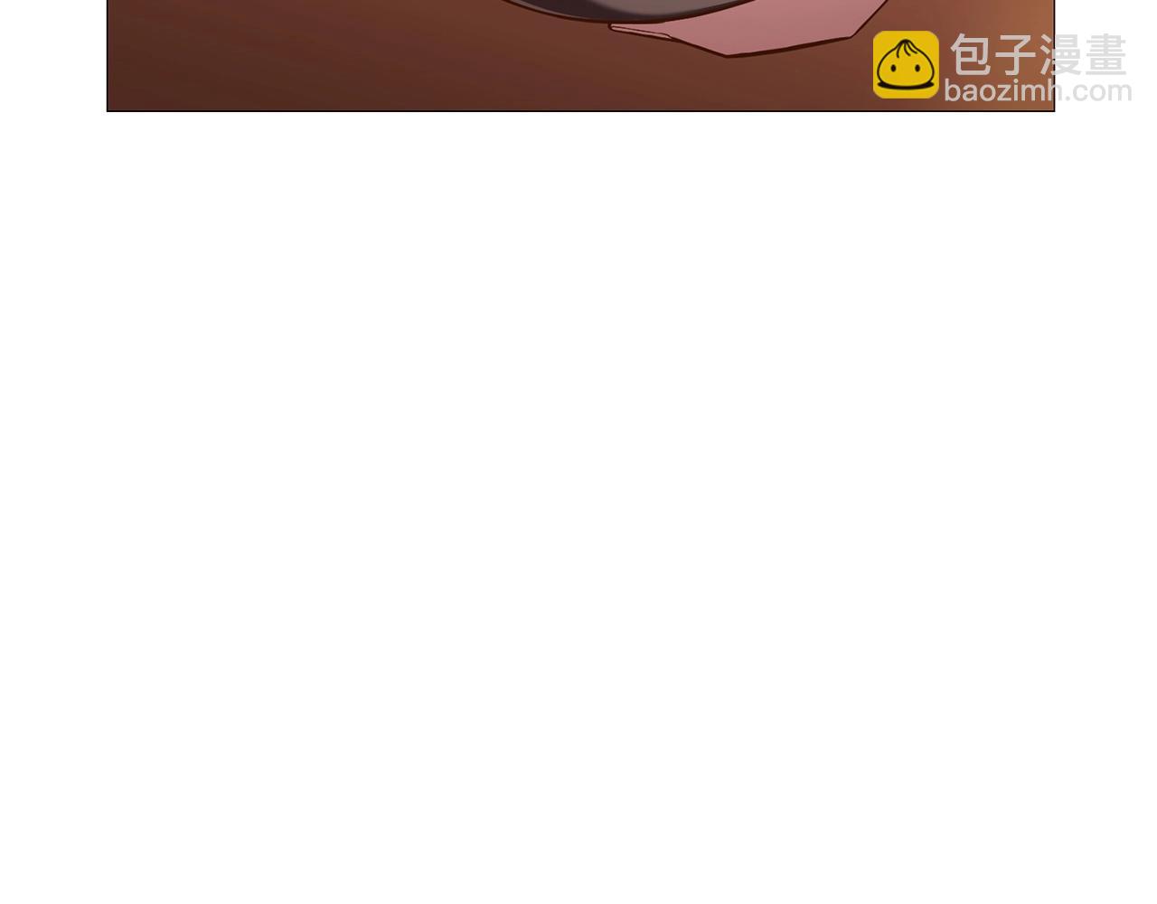 第7话 酒多伤身38