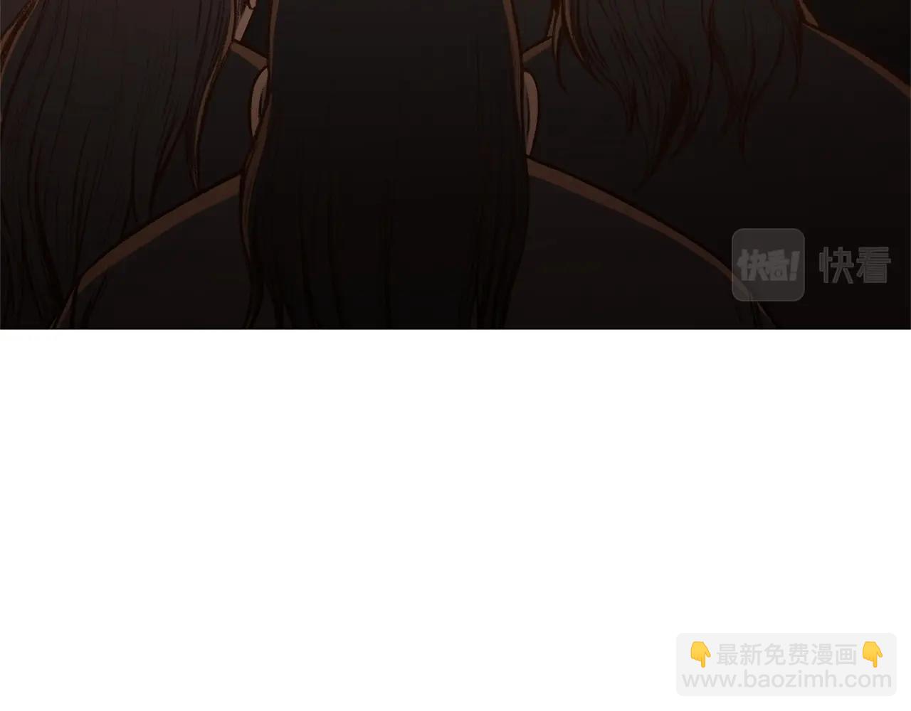 第7话 酒多伤身43