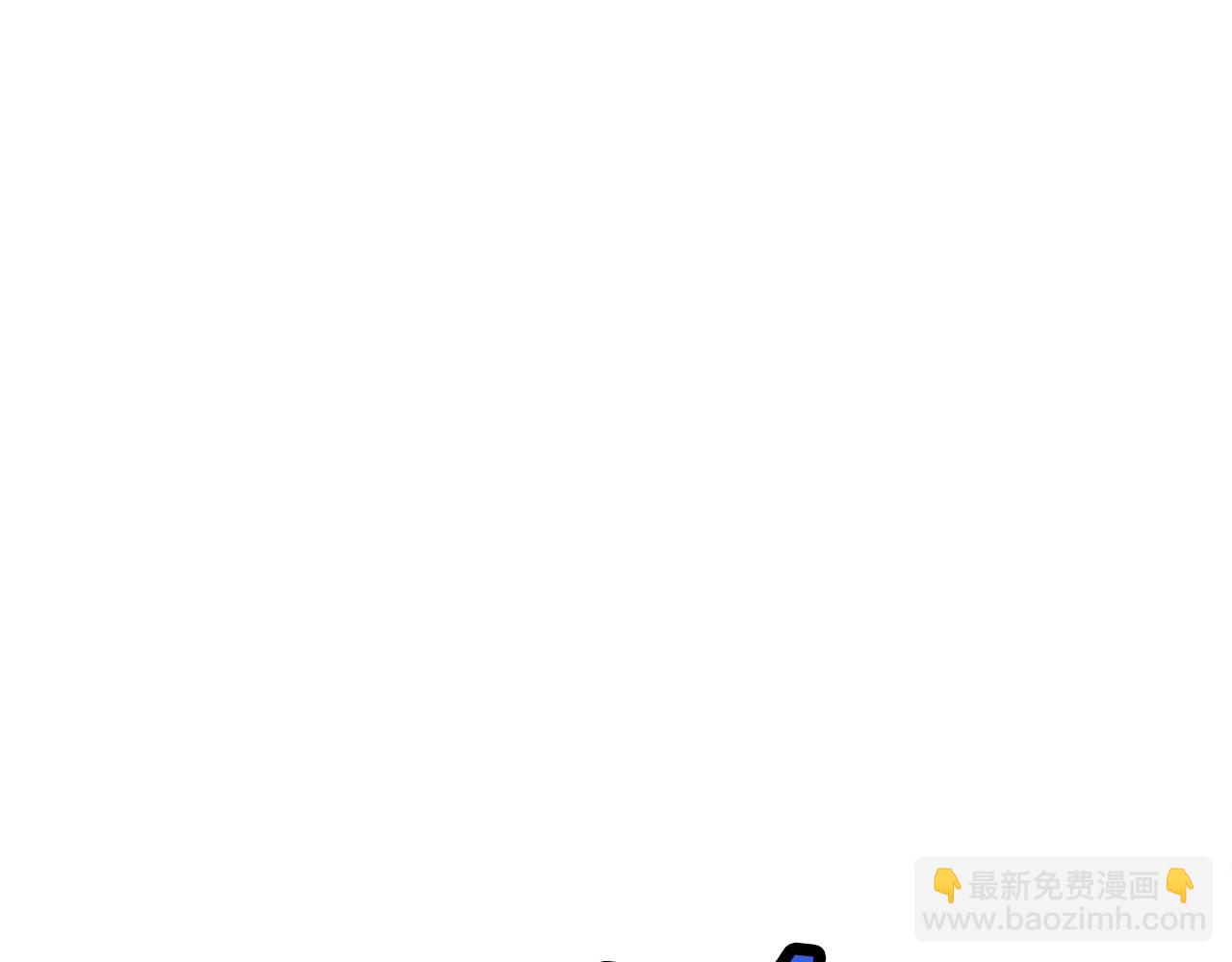 第7话 酒多伤身64