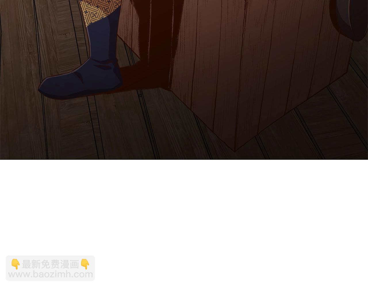 第7话 酒多伤身72