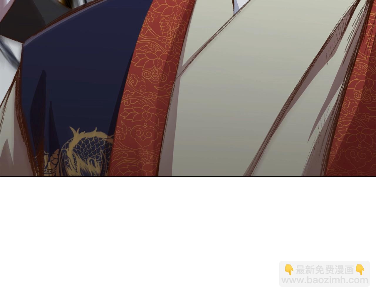 第7话 酒多伤身9