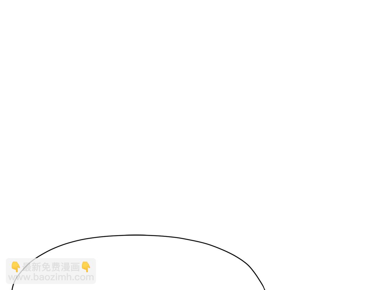 第7话 酒多伤身96
