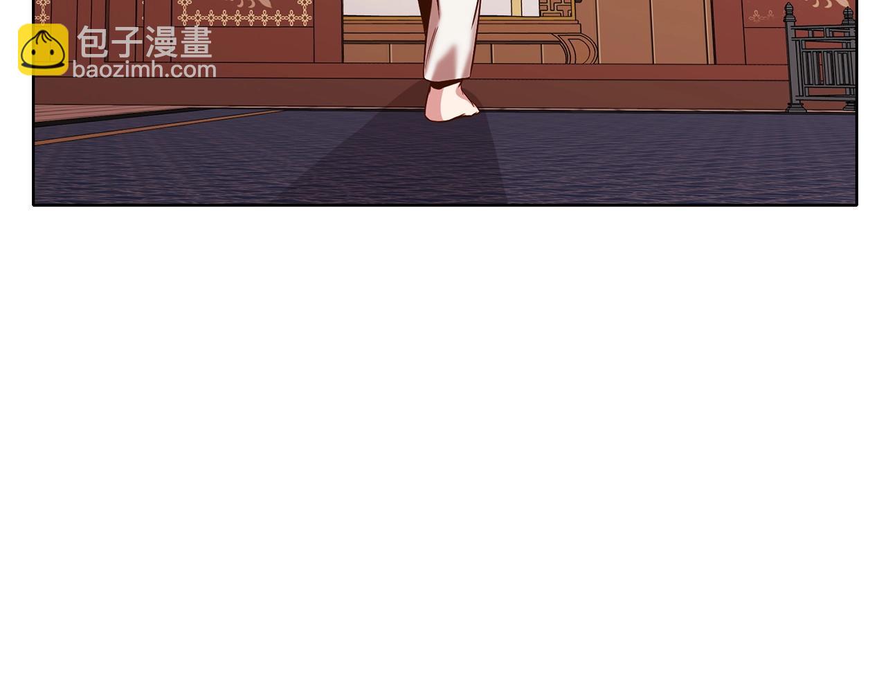 第8话 黑店107