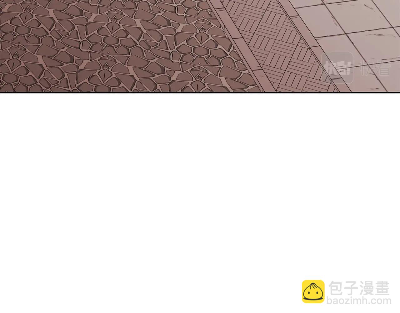 第8话 黑店115