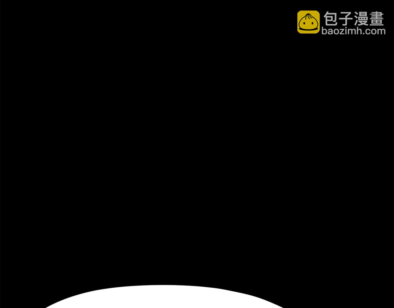 第8话 黑店139