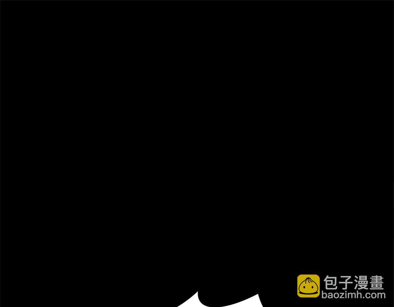 第8话 黑店155