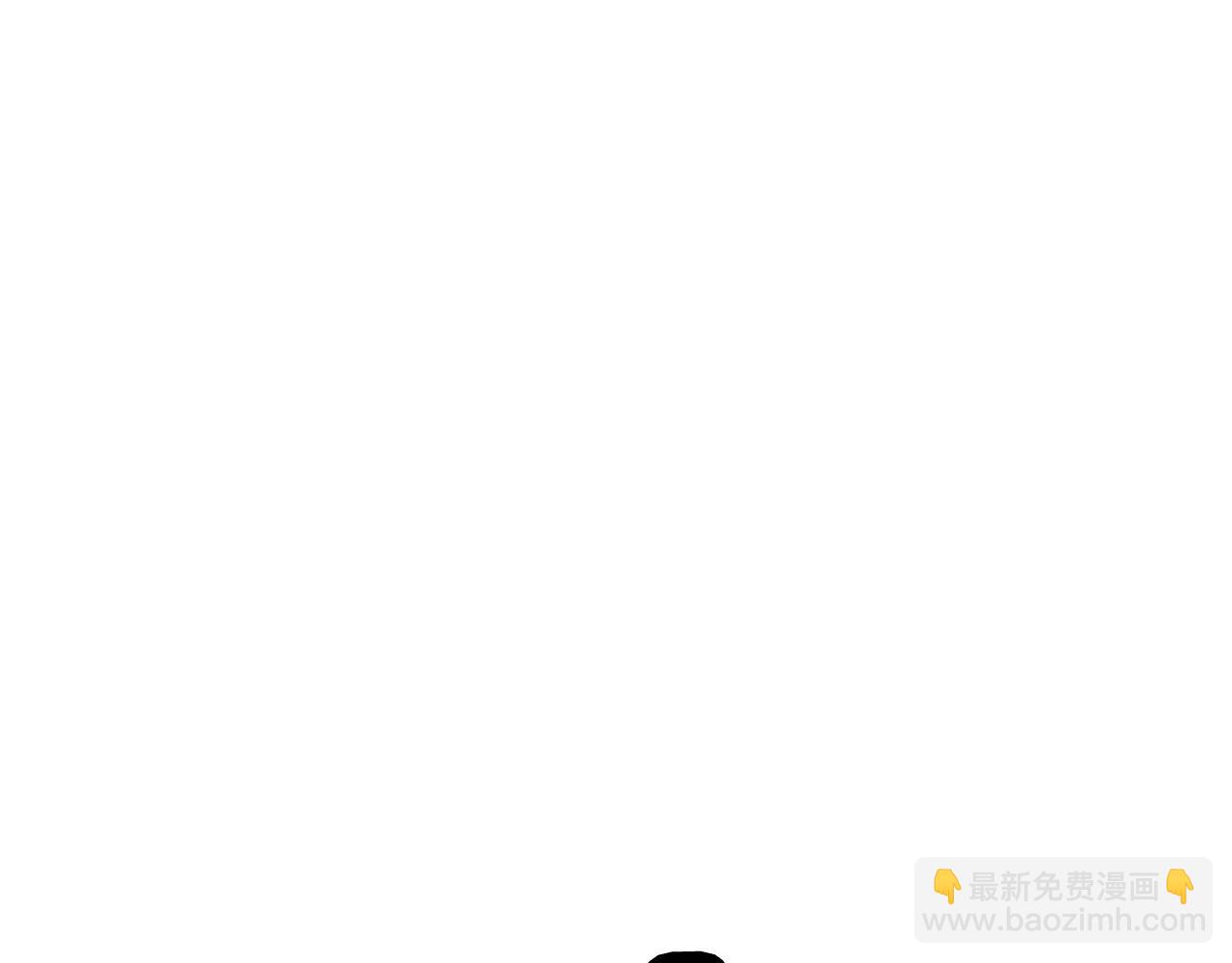 第8话 黑店166