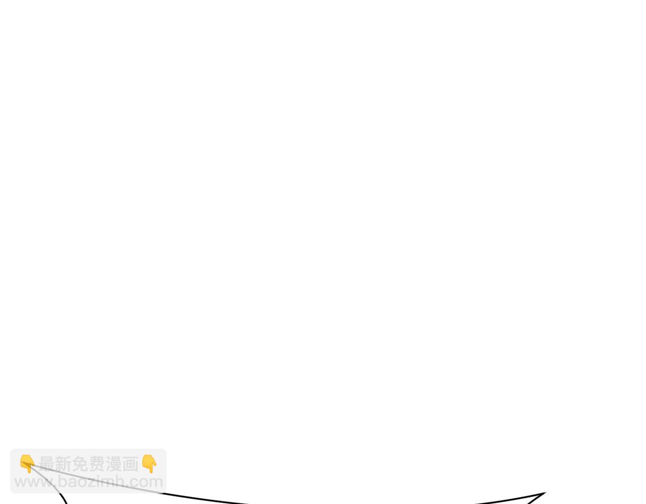 第8话 黑店180