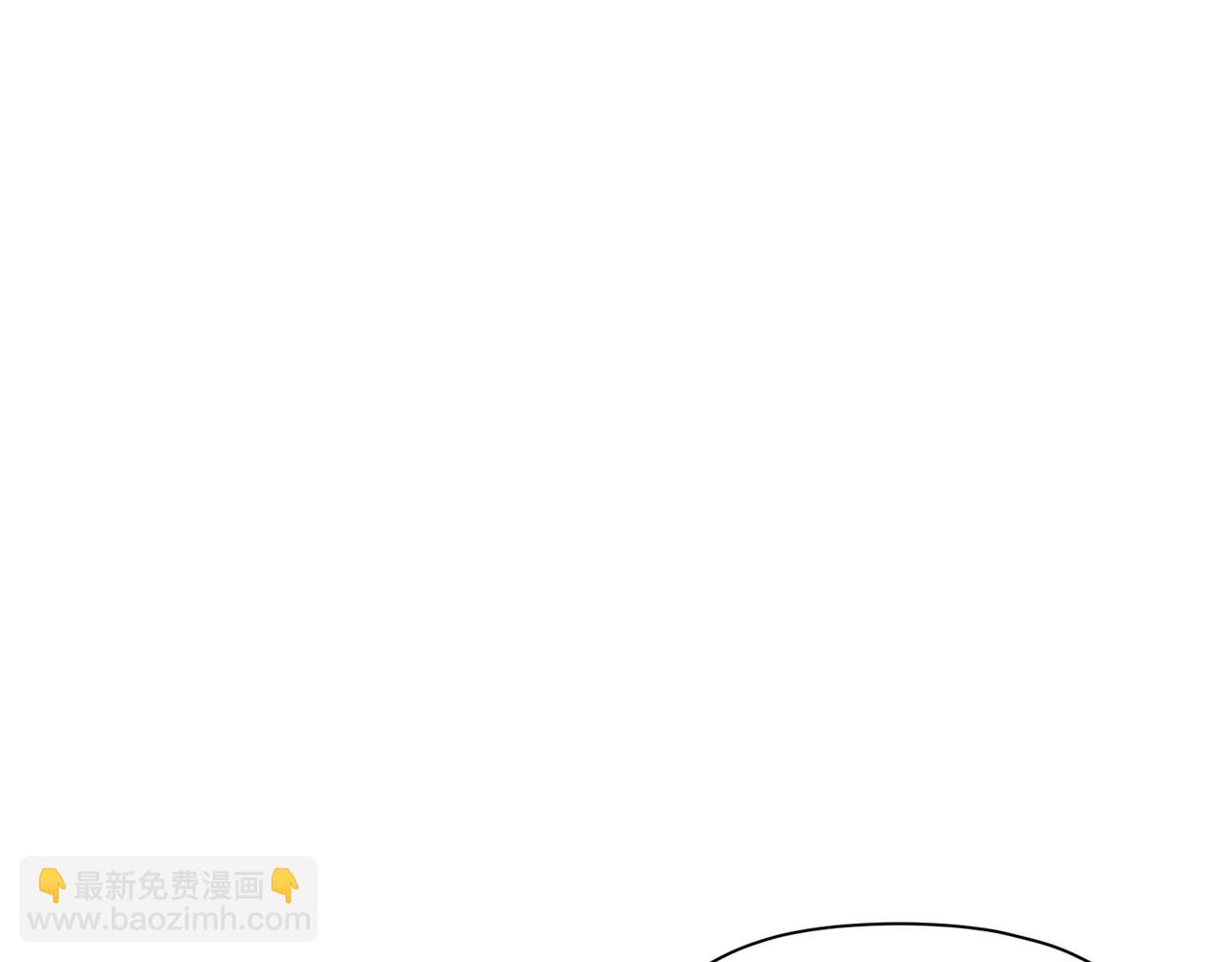第8话 黑店189