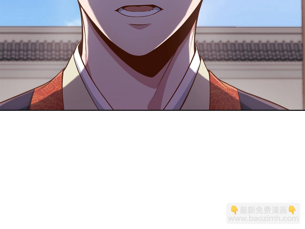 第8话 黑店191