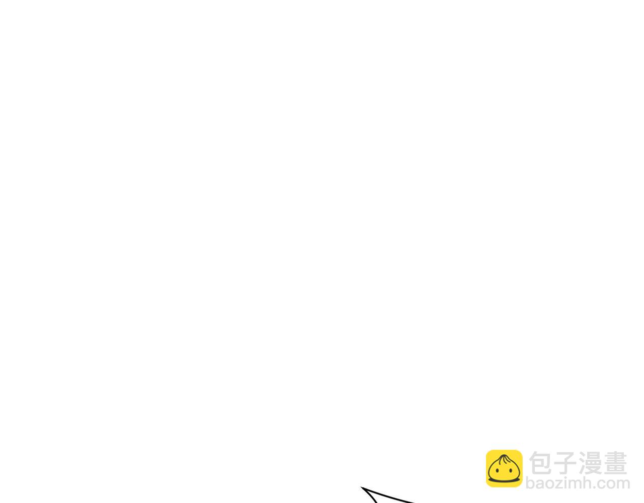 第8话 黑店198