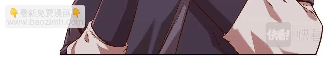 第8话 黑店200