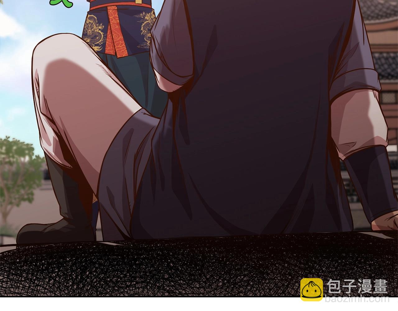 第8话 黑店216