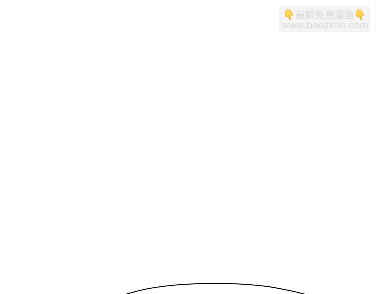 第8话 黑店244