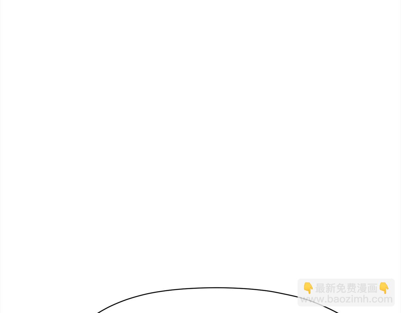 第8话 黑店248