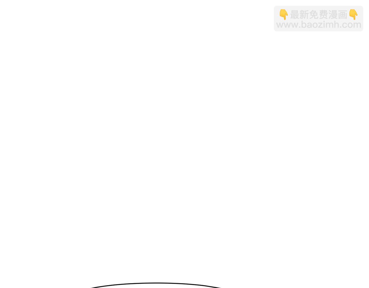 第8话 黑店25