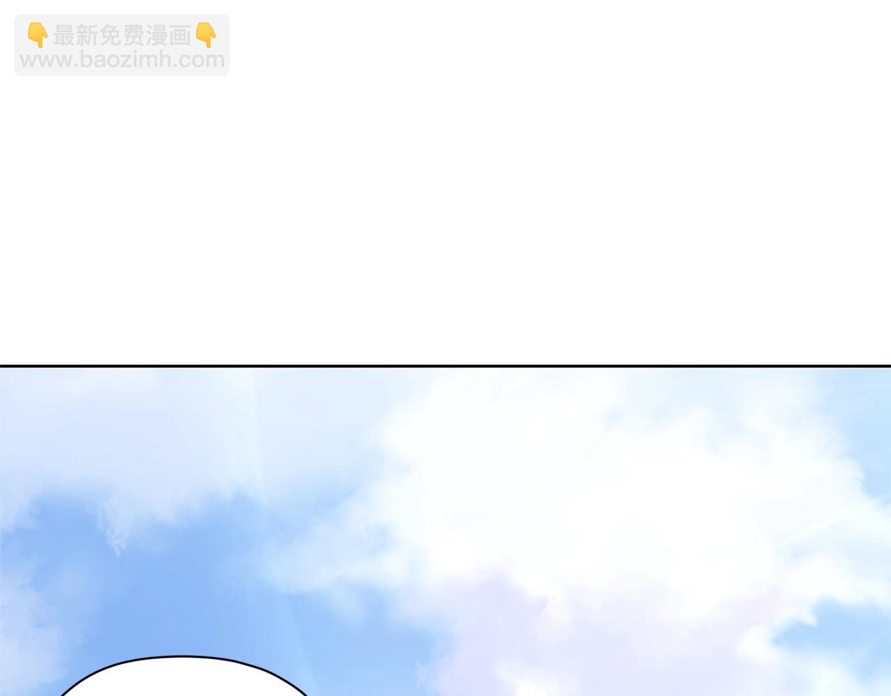 第8话 黑店37