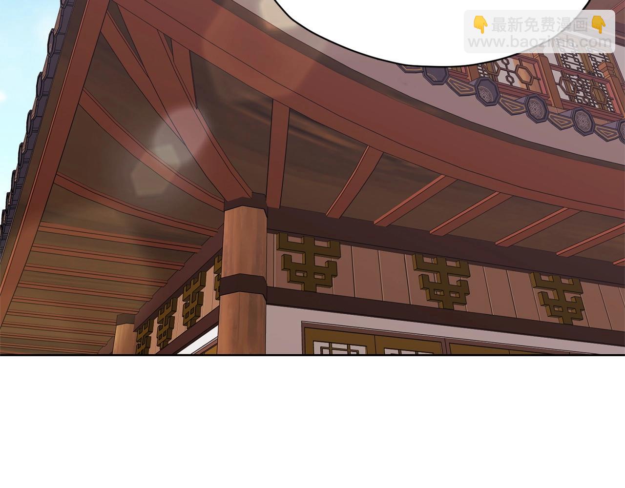 第8话 黑店39