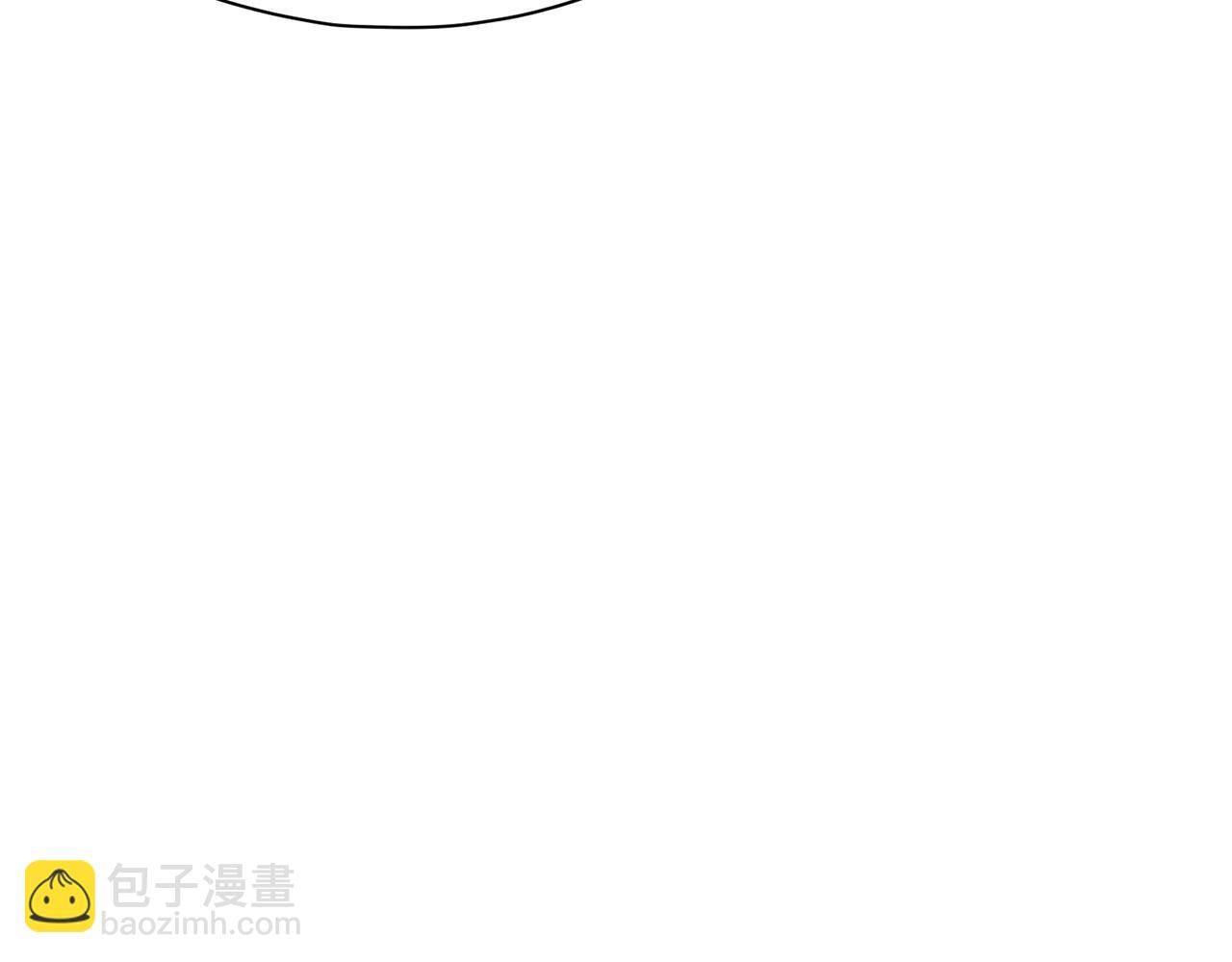第8话 黑店51