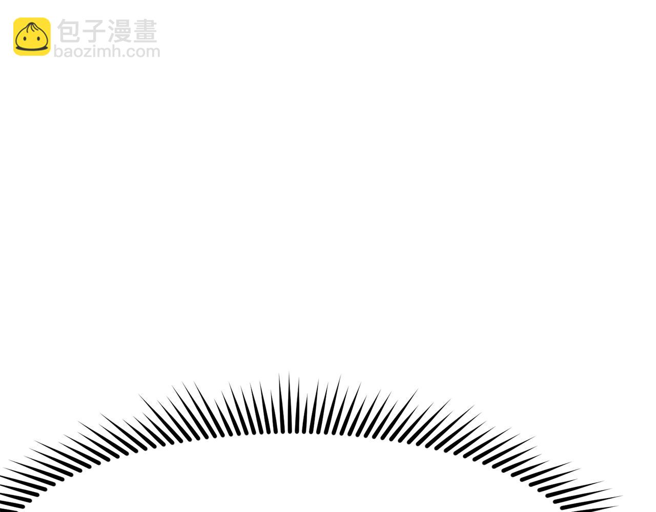 第8话 黑店66