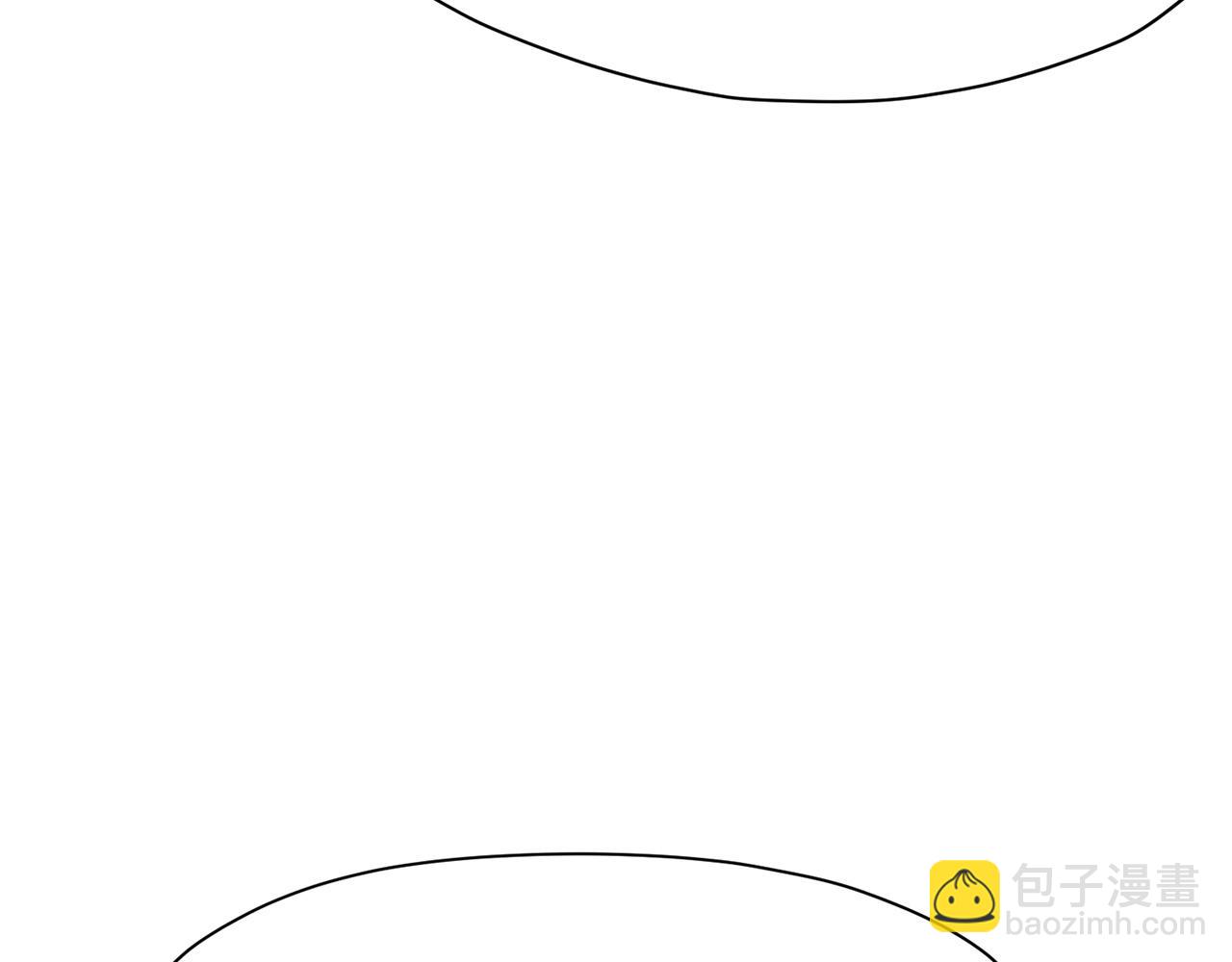 第8话 黑店78