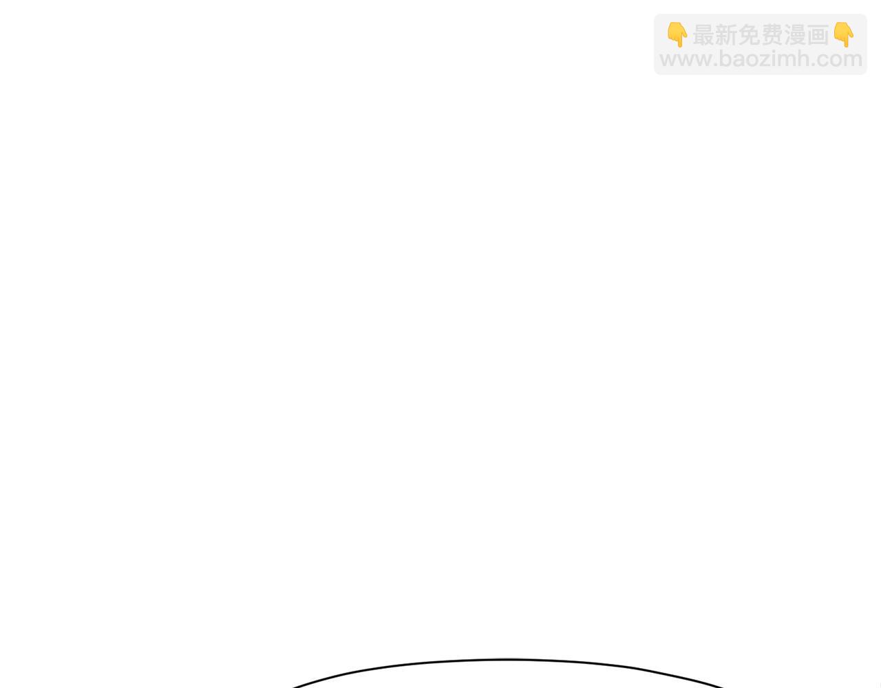 第9话 编造历史159