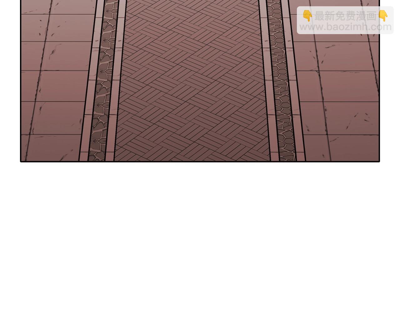 第9话 编造历史184