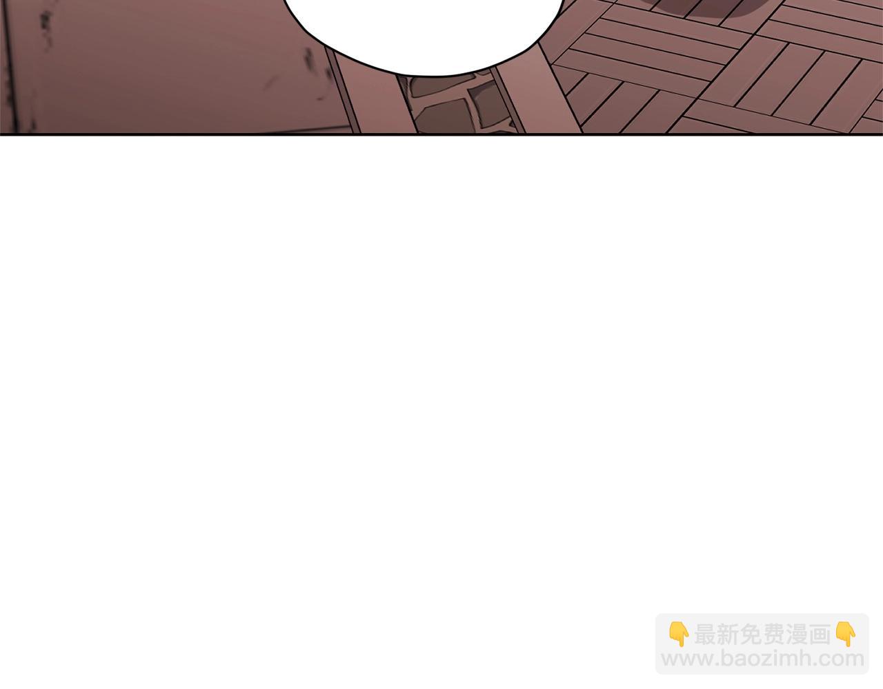 第9话 编造历史199