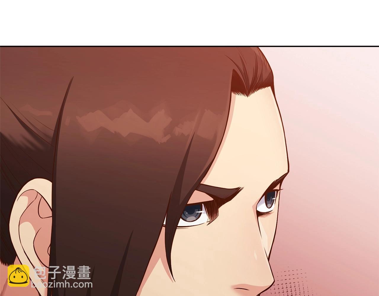 第9话 编造历史282