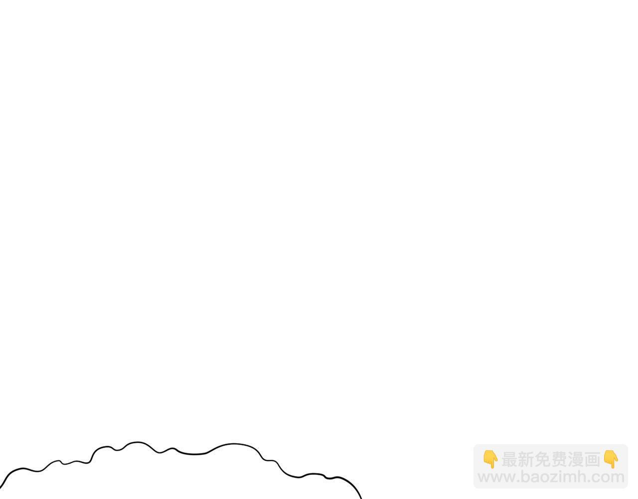 第10话 演技113