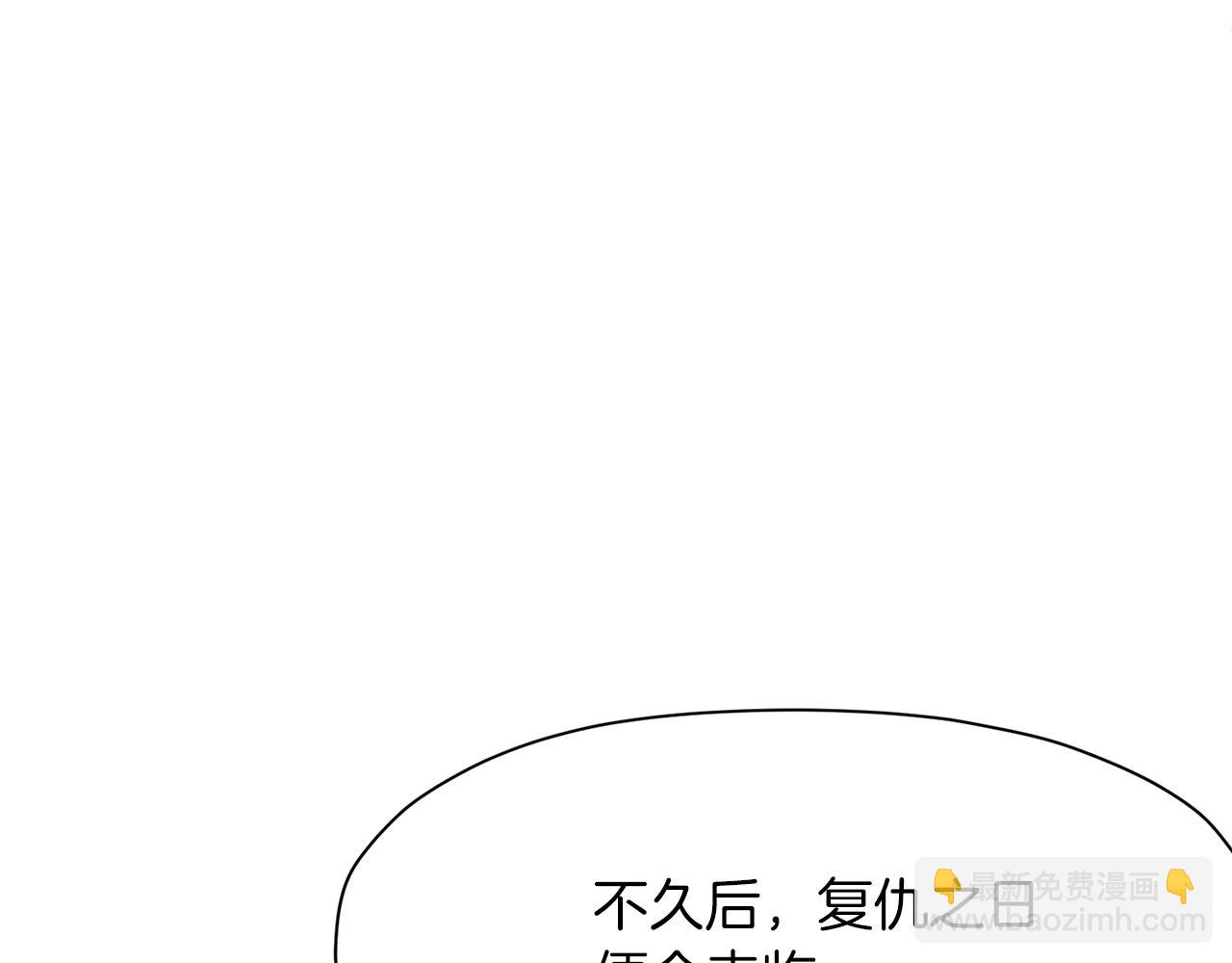 第10话 演技128