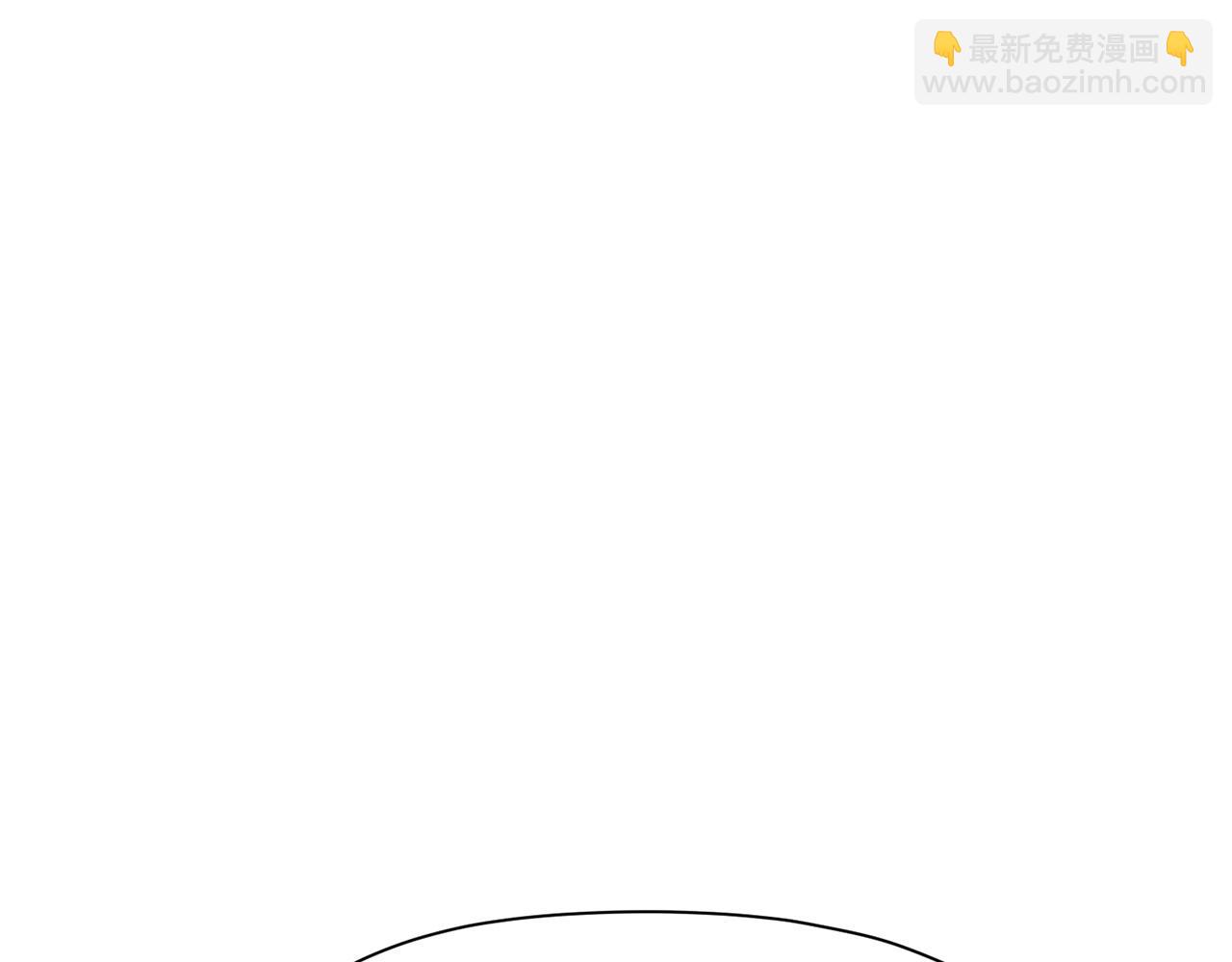 第10话 演技143