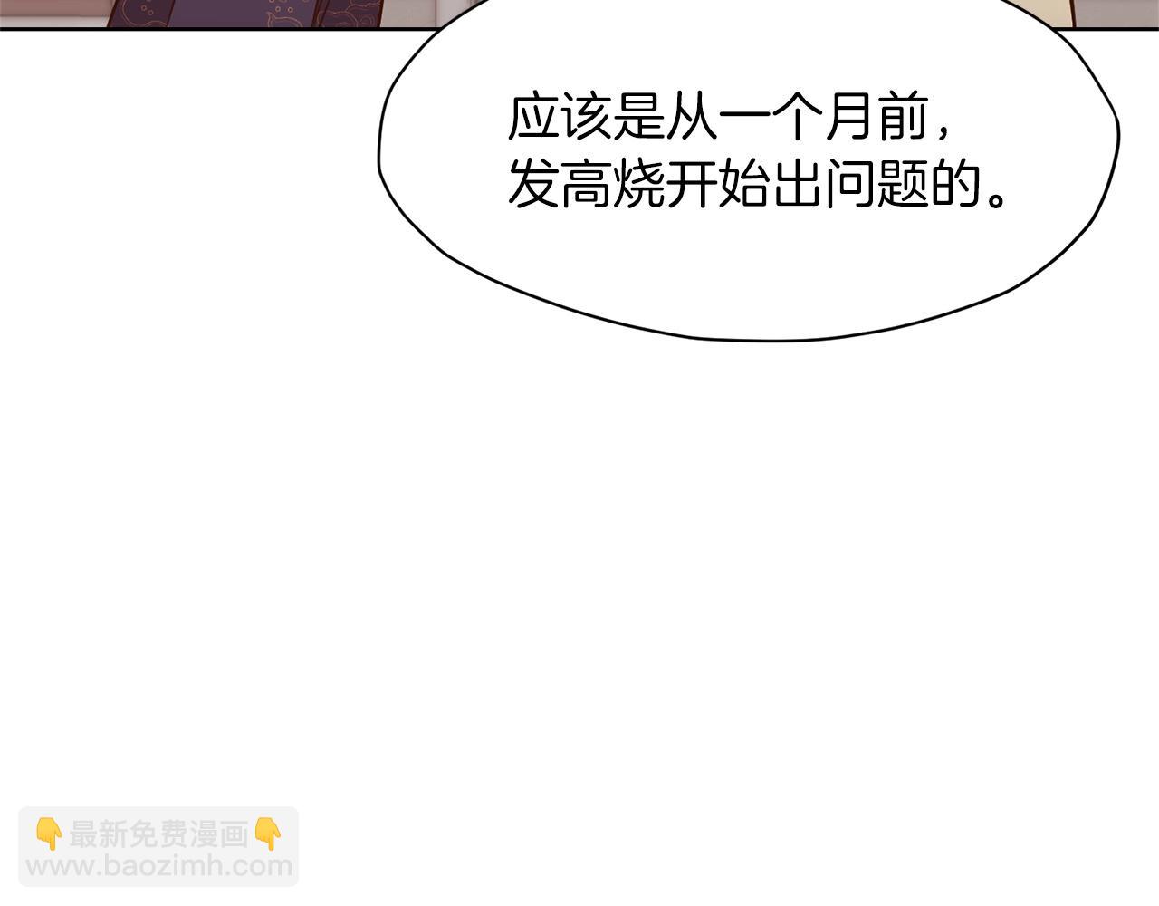 第10话 演技151