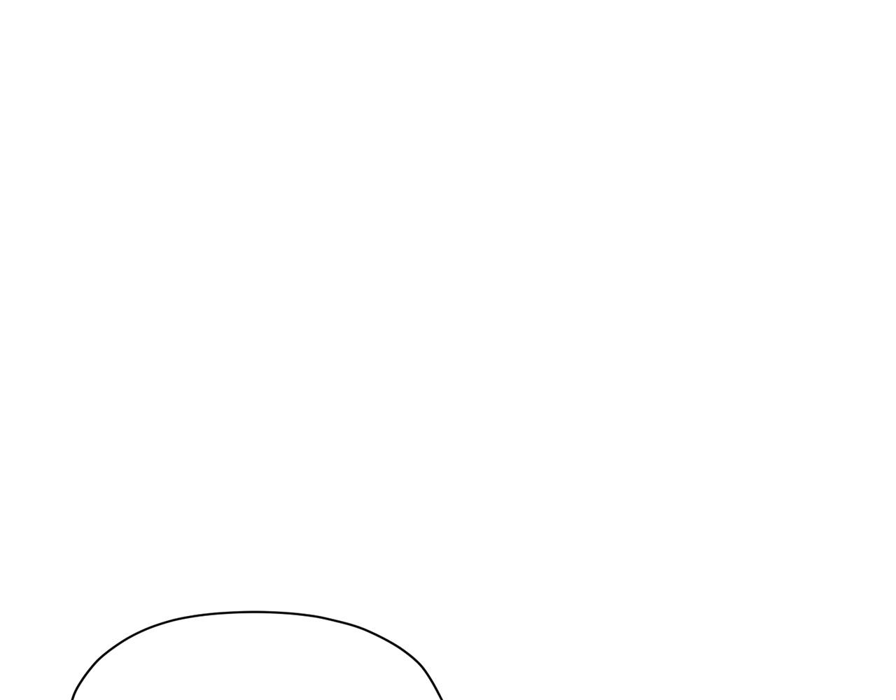 第10话 演技172