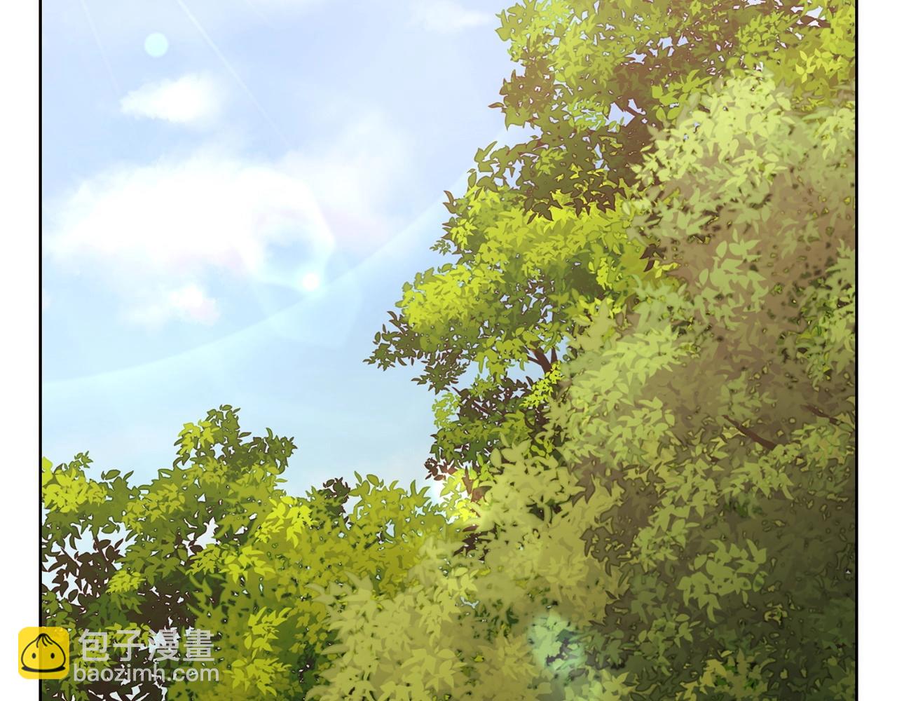 第10话 演技188