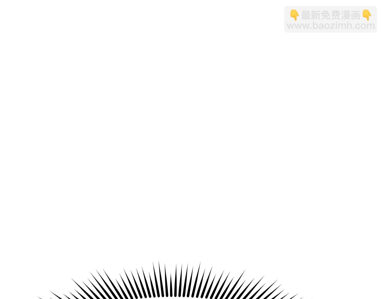 第10话 演技212