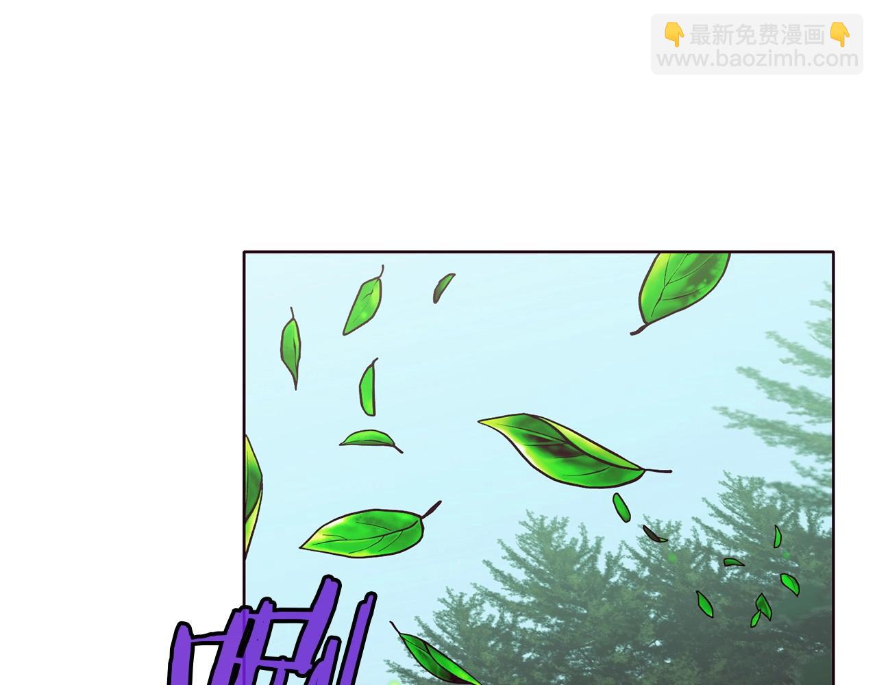 第10话 演技232