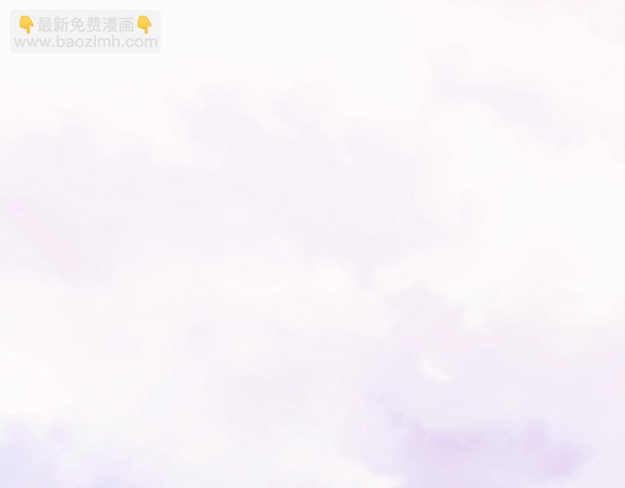 第10话 演技3