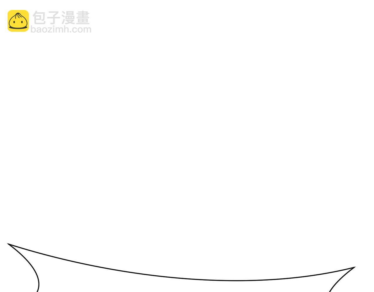 第10话 演技45