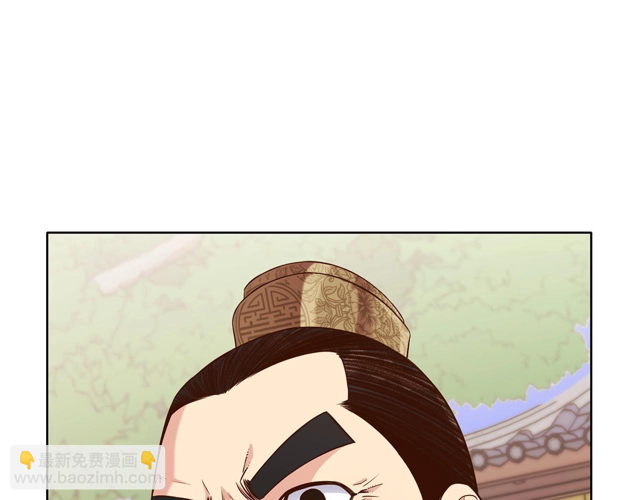第10话 演技57