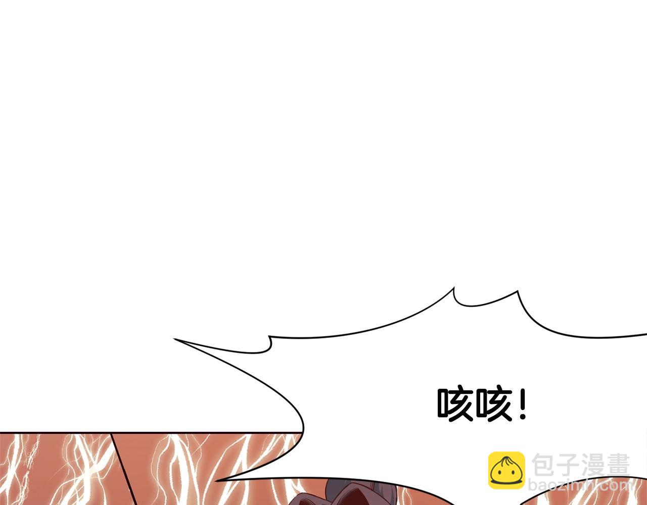 第10话 演技64
