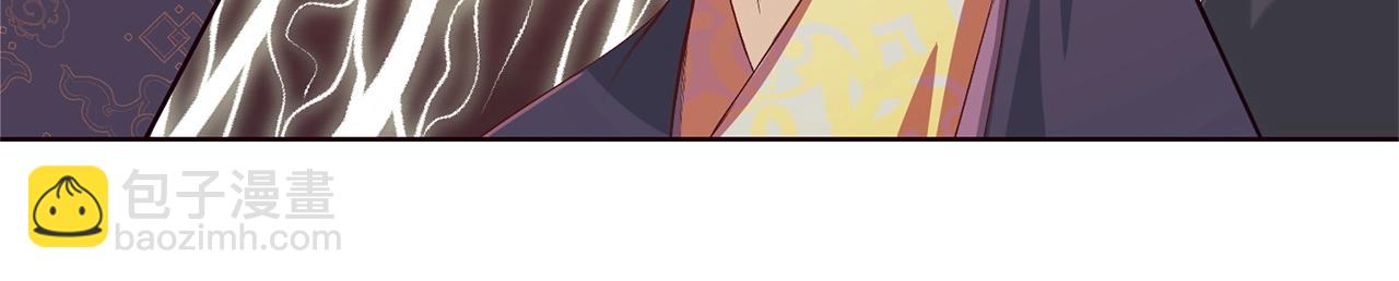 第10话 演技67