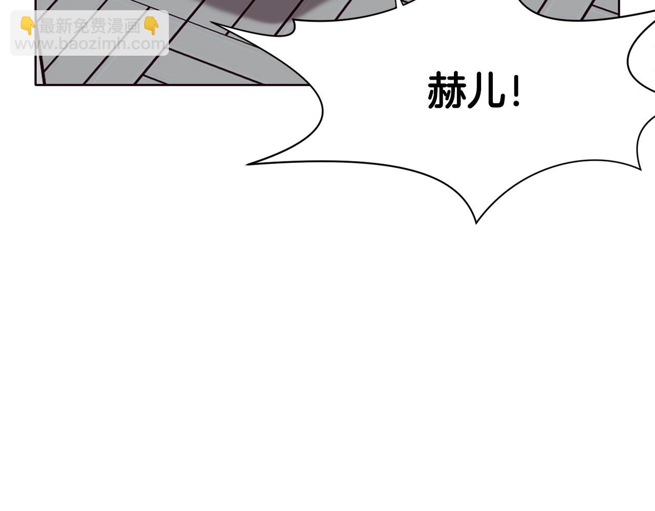 第10话 演技71
