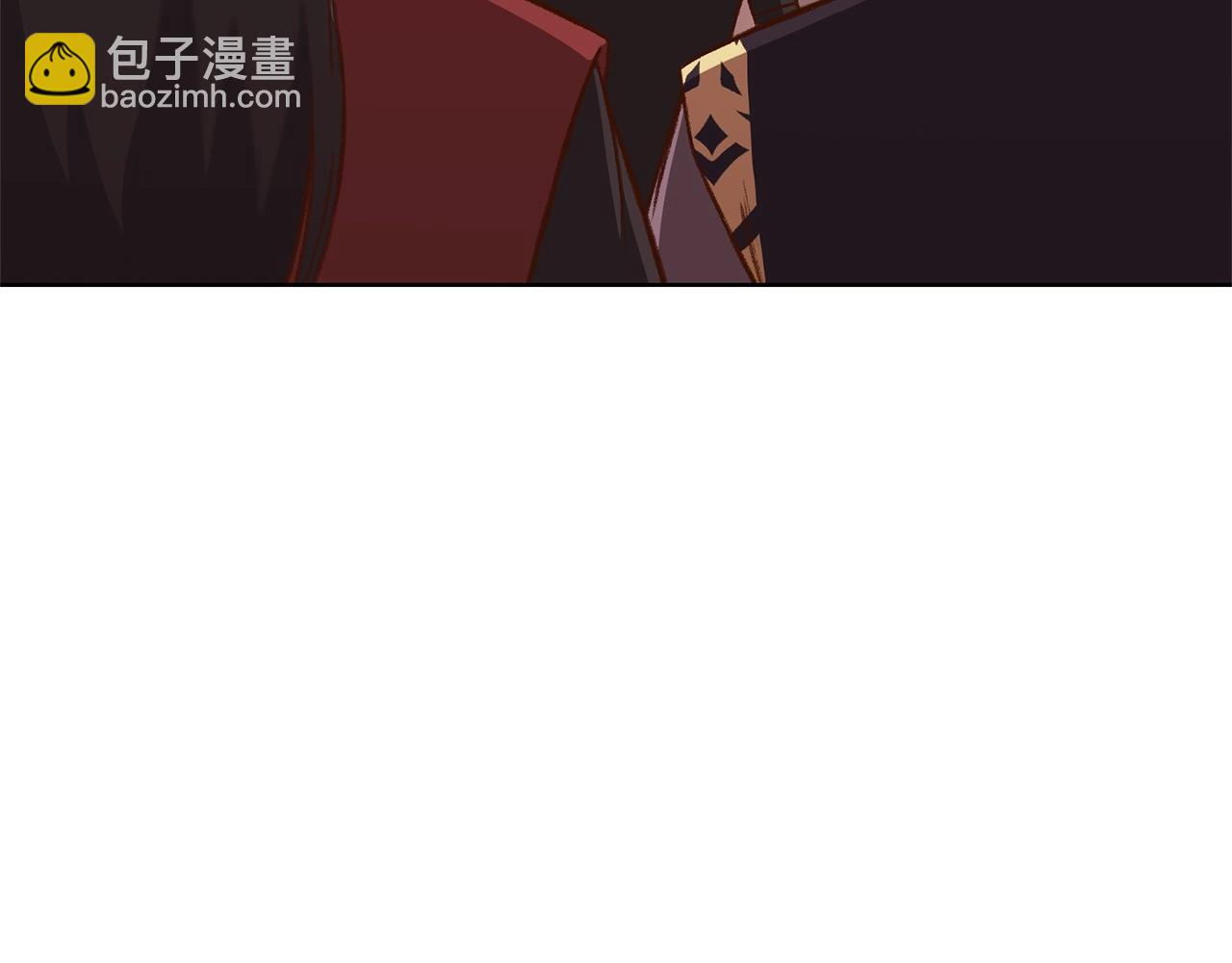第10话 演技90